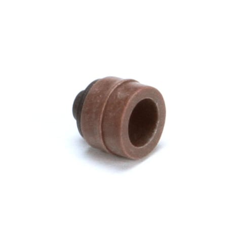 Bki Nozzle, Brown, For Abe61 Model 6042091
